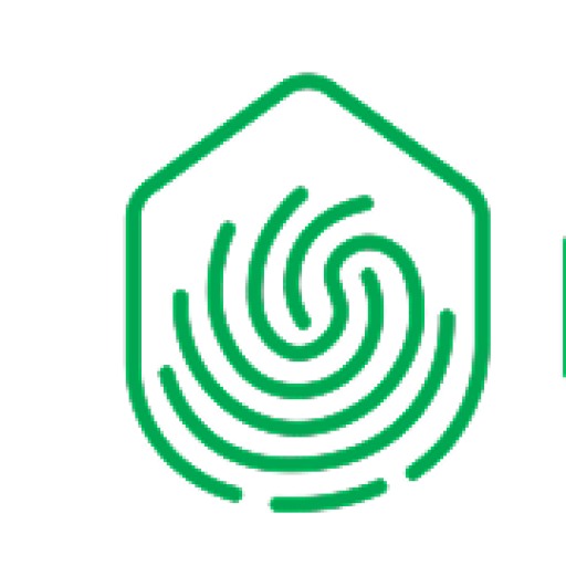 Naincode | PT.Naincode Inti Teknologi