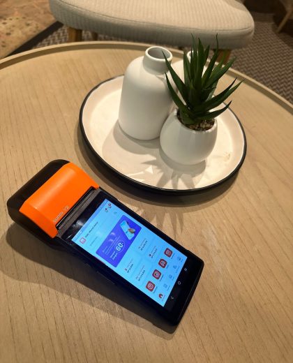 8daffd9d-cee6-43c7-b2ea-73d014ea725c