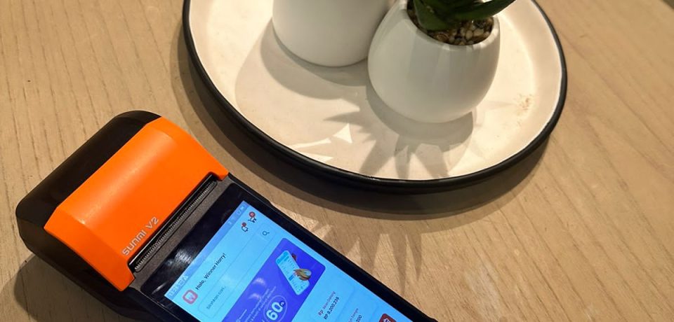 8daffd9d-cee6-43c7-b2ea-73d014ea725c