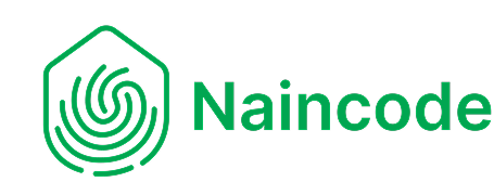 Naincode.com